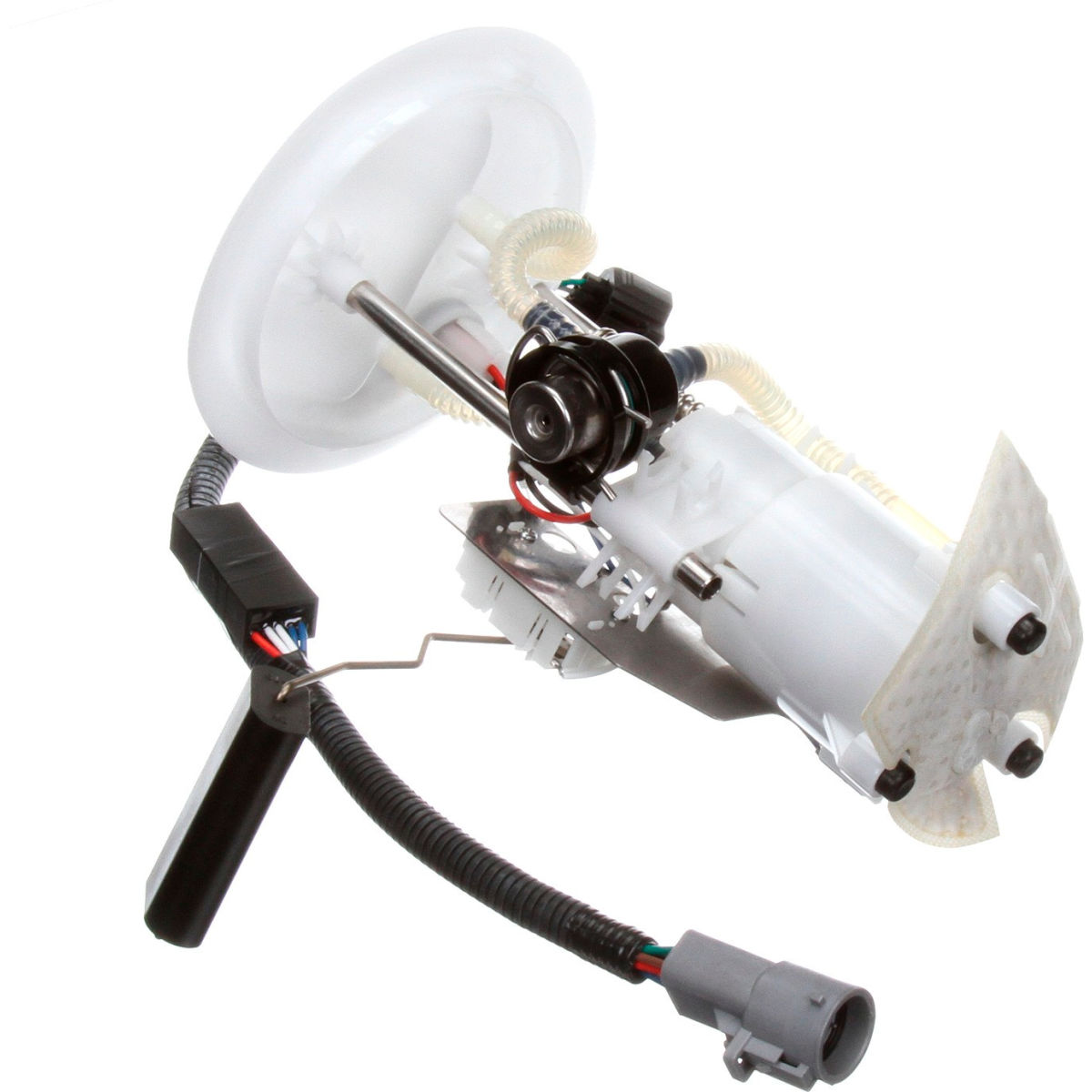 B2516495 FG863 Fuel Pump Module Assembly for 2002-2003 Ford Explorer