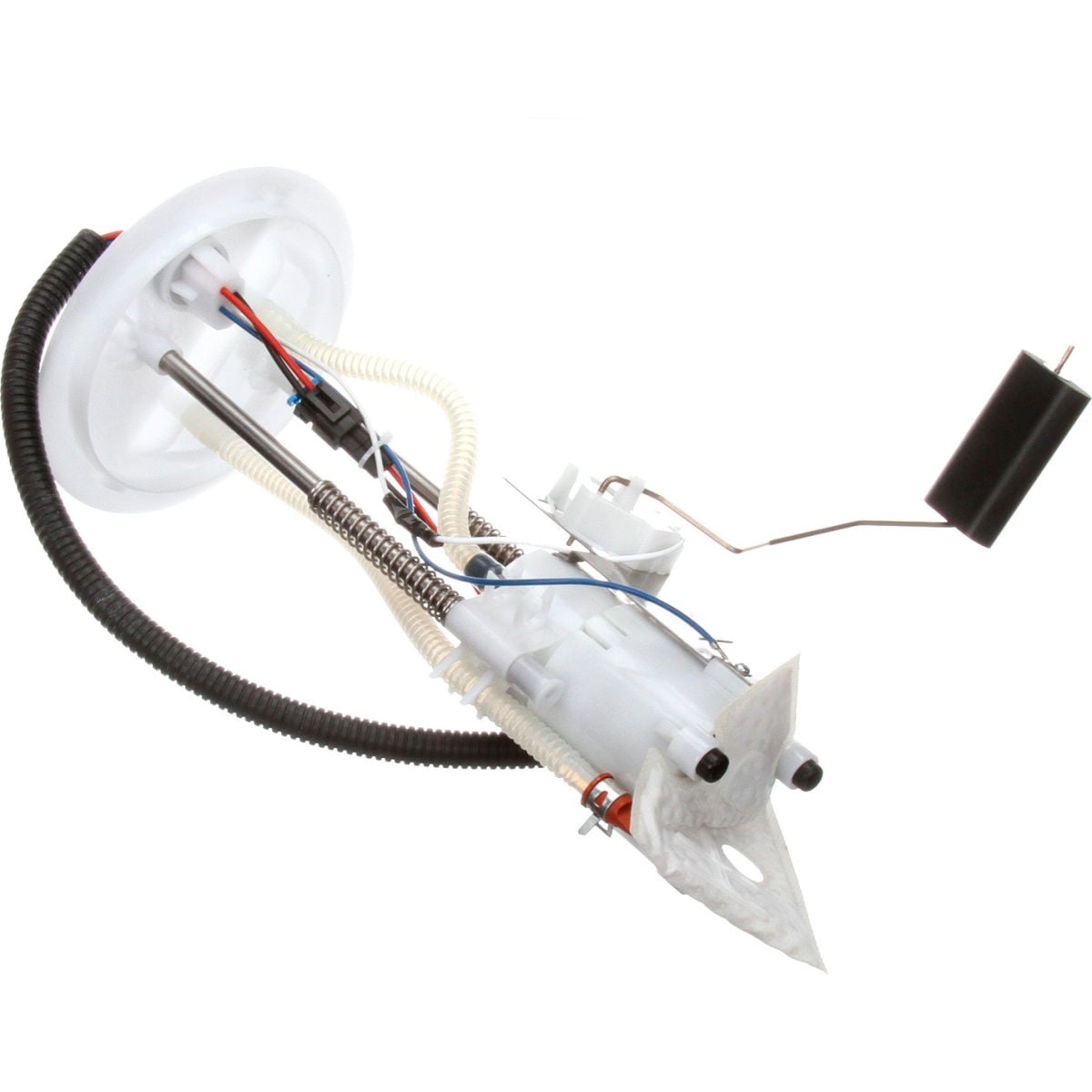 B2516543 FG866 Fuel Pump Module Assembly for 2003-2004 Lincoln Navigator