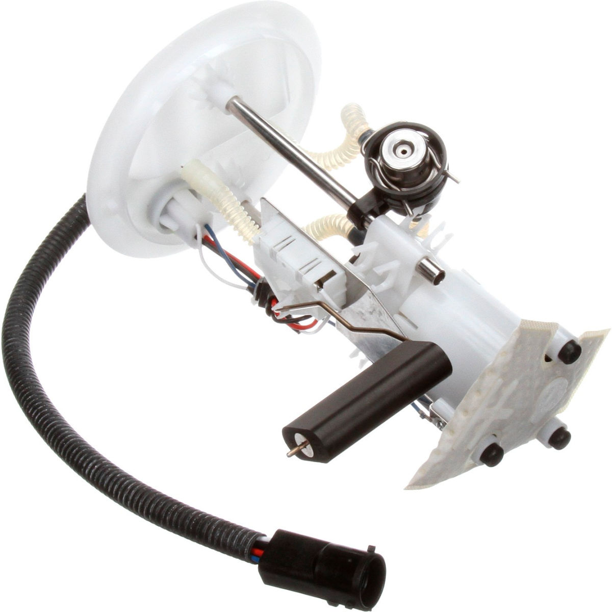B2516581 FG867 Fuel Pump Module Assembly for 2002-2003 Ford Explorer