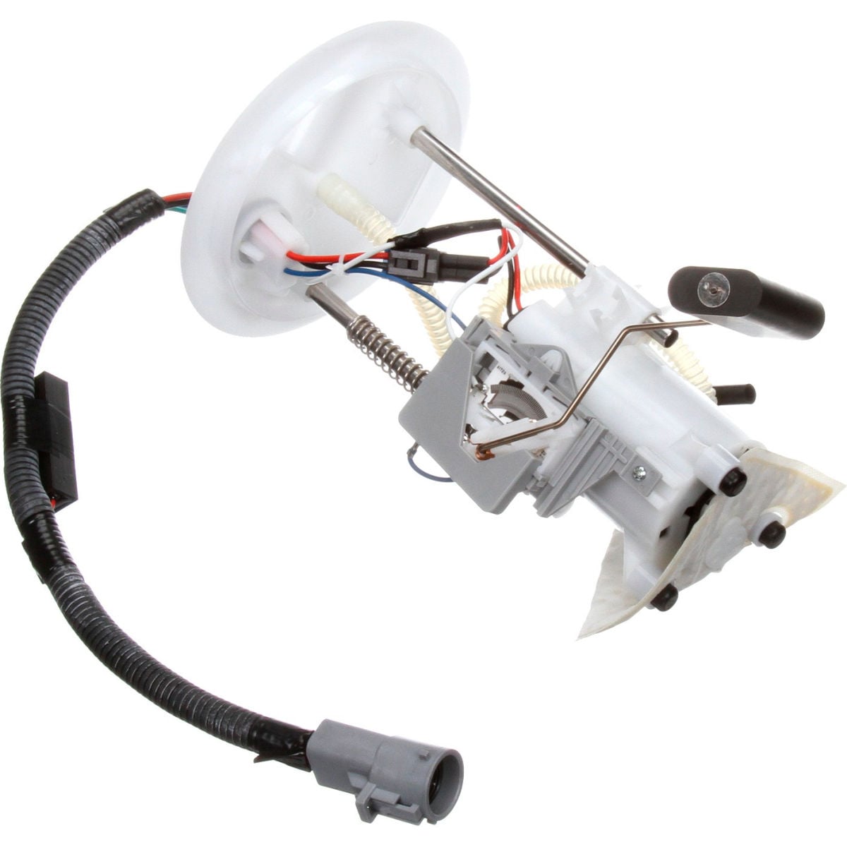 B2516582 FG868 Fuel Pump Module Assembly for 2004-2004 Ford Explorer