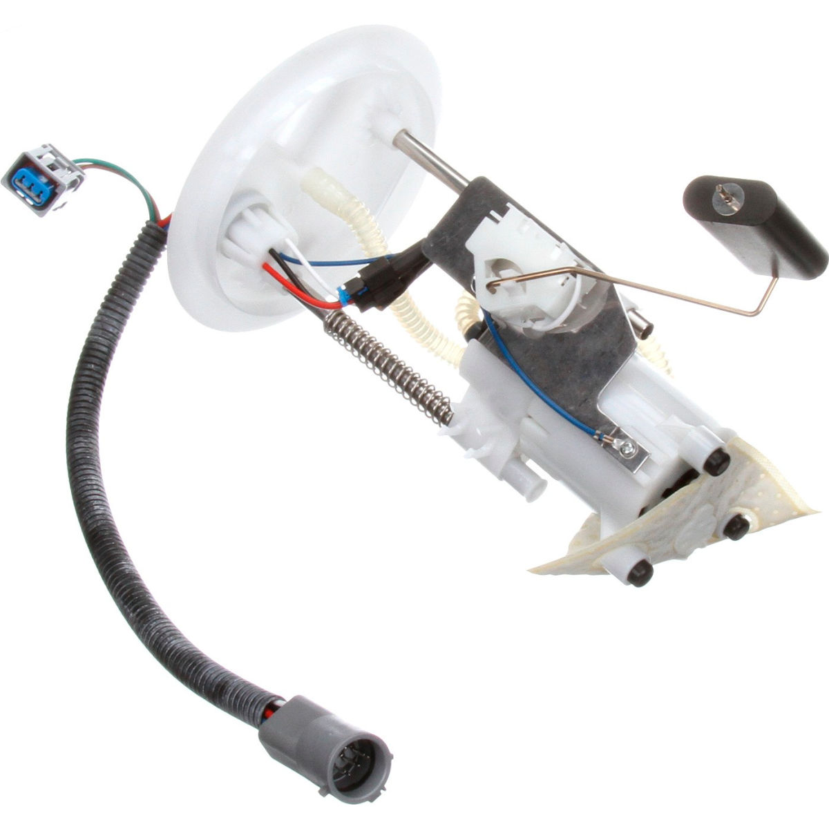 B2516592 FG869 Fuel Pump Module Assembly for 2003-2005 Lincoln Aviator