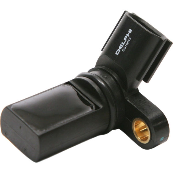 B2518800 SS10817 Engine Camshaft Position Sensor for 2003-2008 Infiniti Fx35
