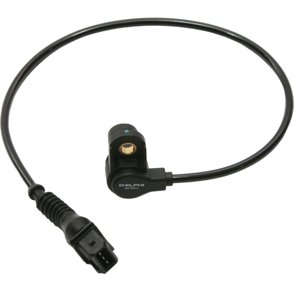 B2518801 SS10814 Engine Camshaft Position Sensor for 2000-2000 BMW 323ci