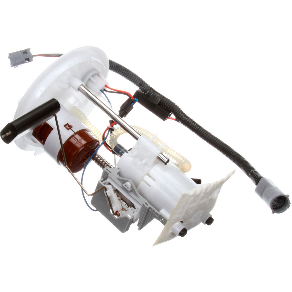 B2516498 FG875 Fuel Pump Module Assembly for 2004-2005 Ford Explorer