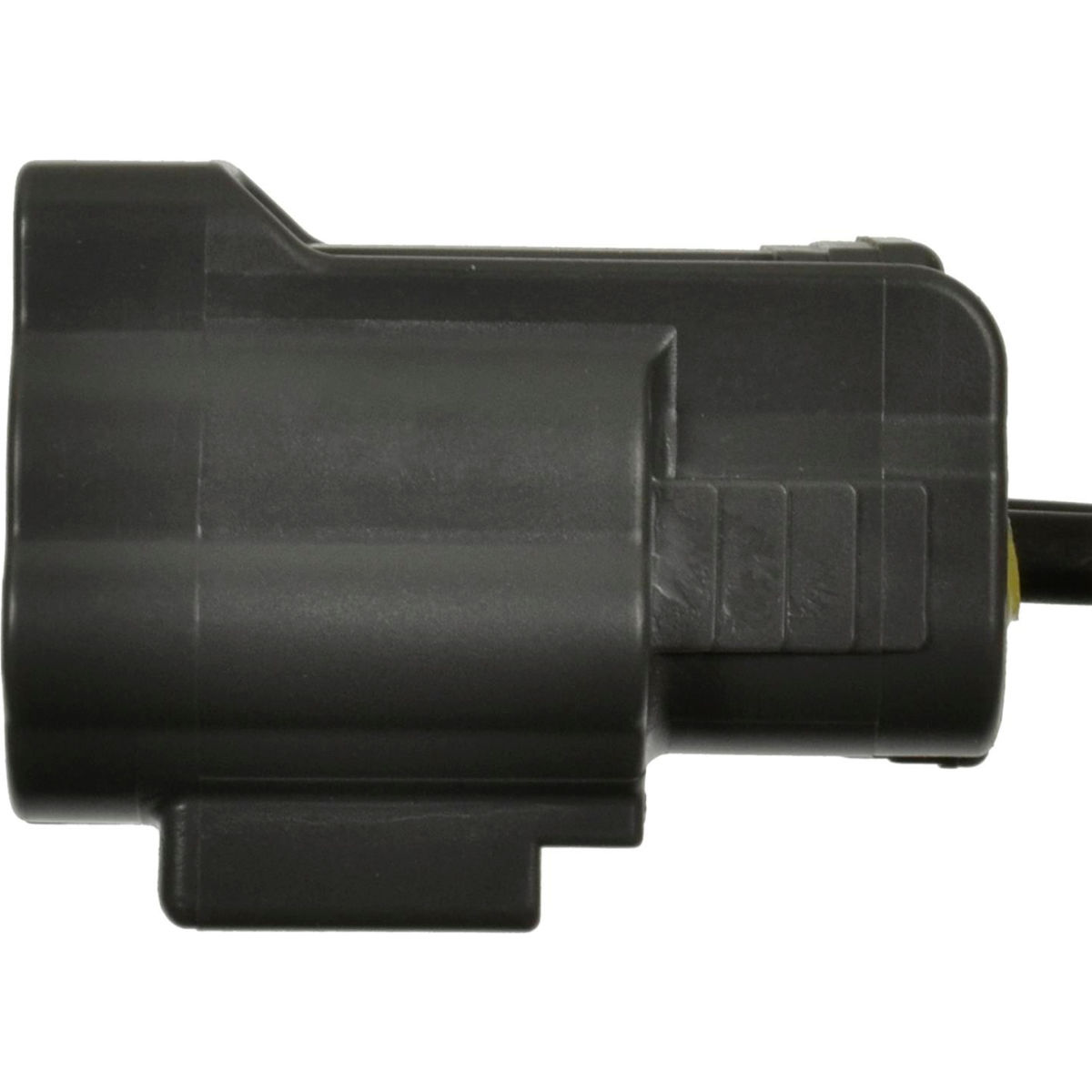 B2503953 S-2334 Ignition Coil Connector for 1998-2001 Chevrolet Metro