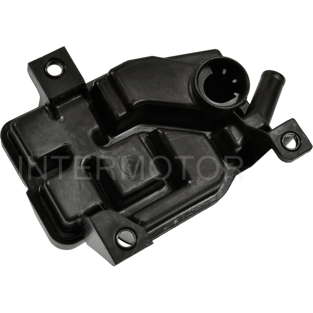 B2494698 Intermotor V544 PCV Valve