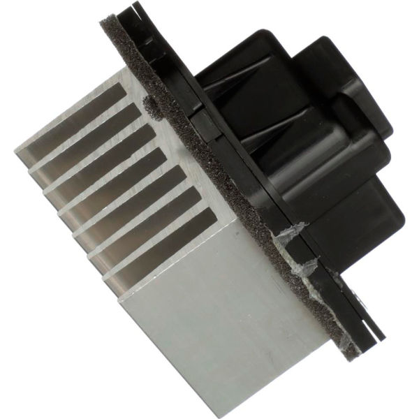 B2511288 Intermotor RU-894 Blower Motor Resistor for 2005-2007 Honda Accord