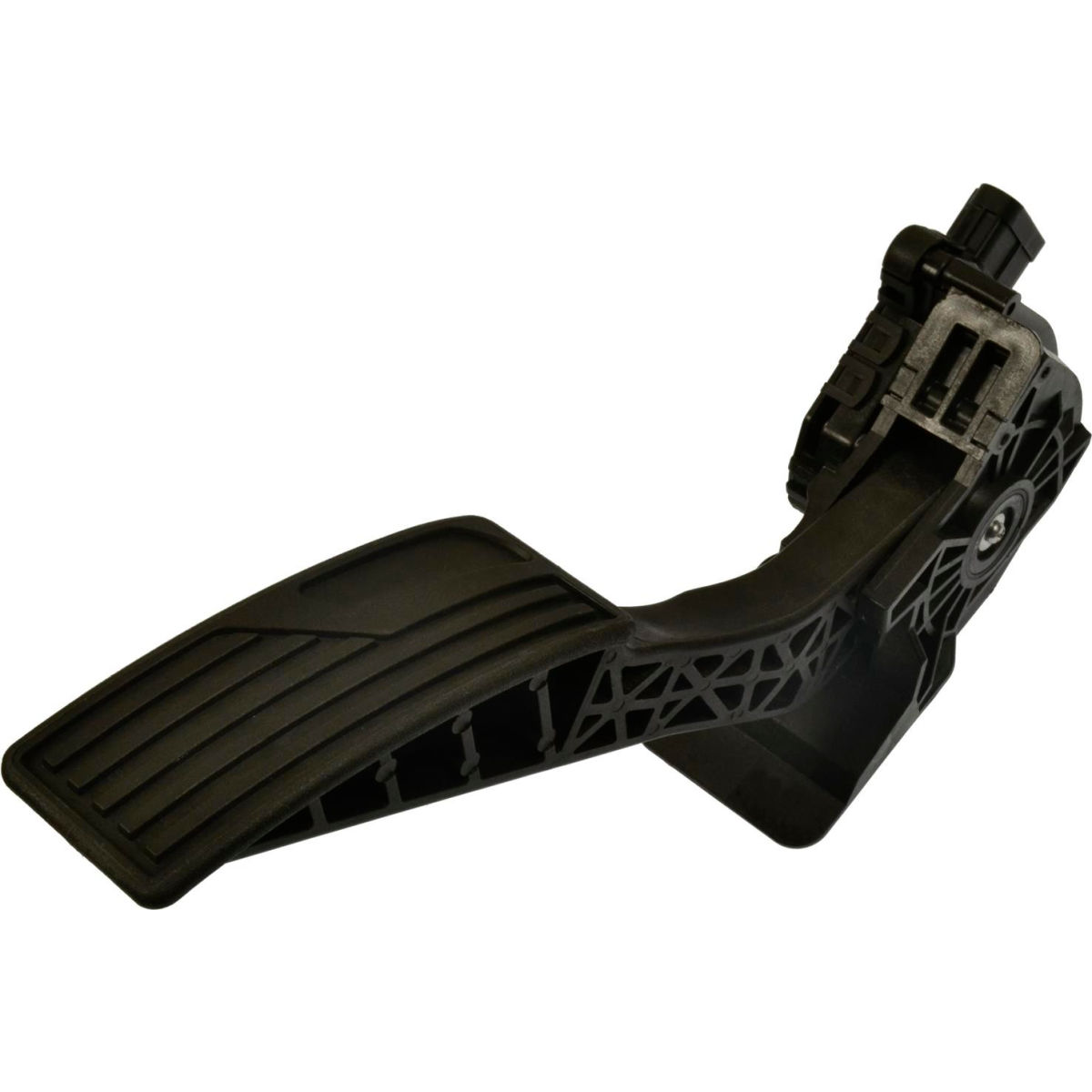 B2474191 APS311 Accelerator Pedal Sensor for 2009-2009 Buick Allure