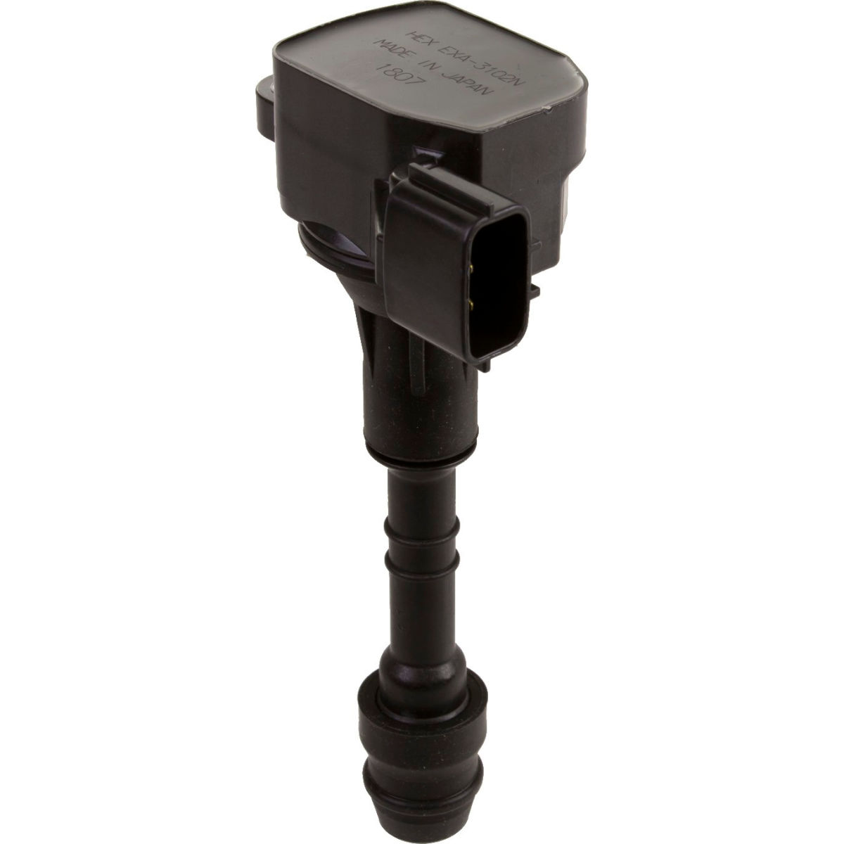B2517071 GN10242 Ignition Coil for 2002-2004 Infiniti I35