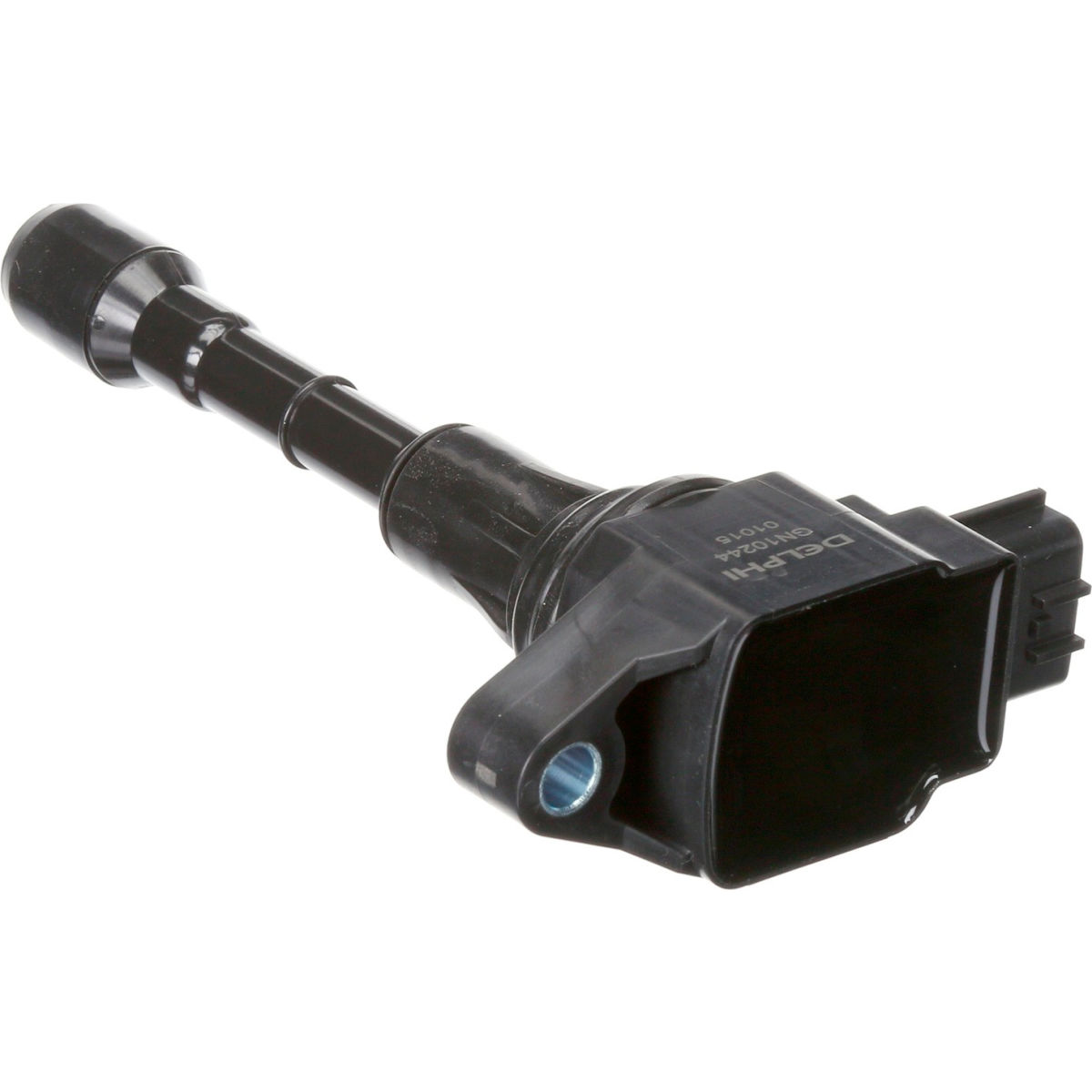 B2517474 GN10244 Ignition Coil for 2008-2012 Infiniti Ex35