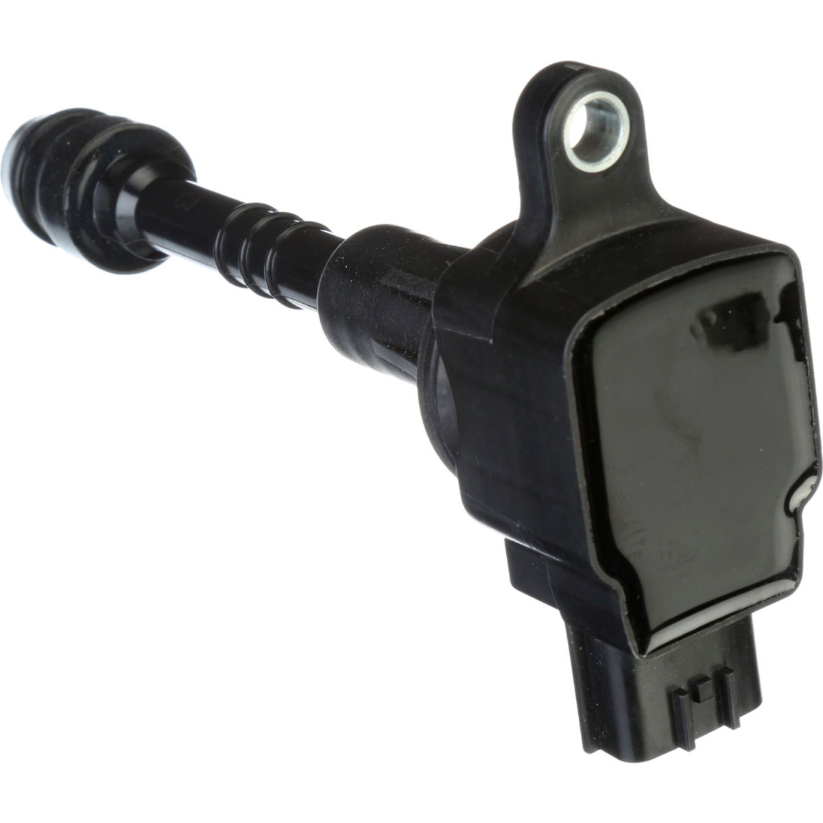 B2517444 GN10250 Ignition Coil for 2005-2006 Nissan Sentra