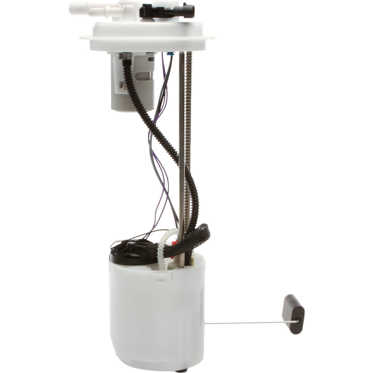 B2516418 FG908 Fuel Pump Module Assembly for 2007-2008 Chevrolet Silverado 1500