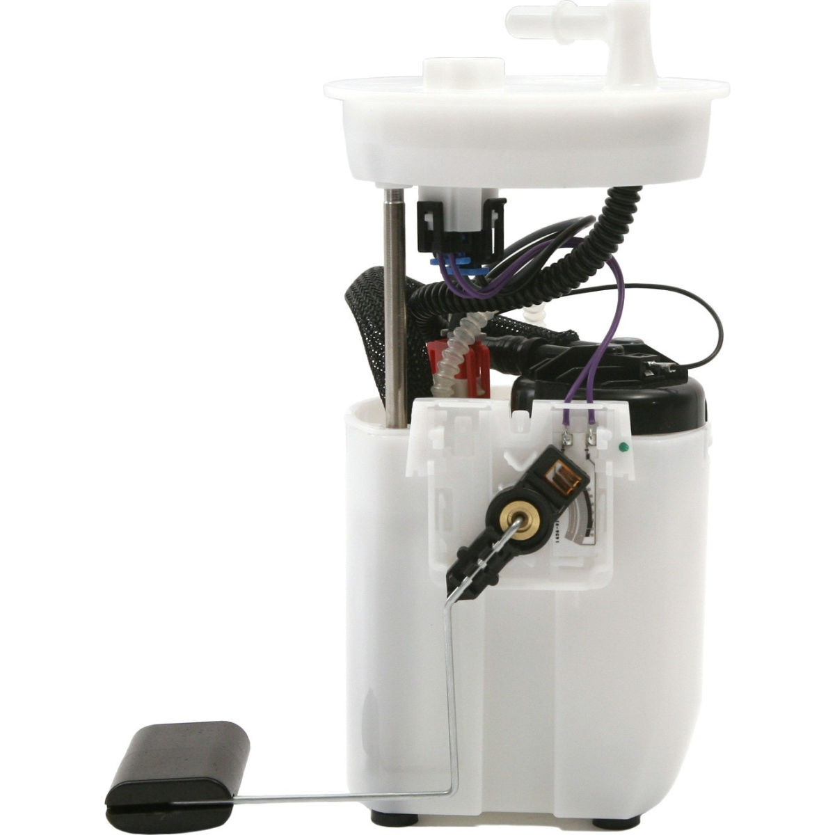 B2516262 FG912 Fuel Pump Module Assembly for 2009-2014 Acura Tsx