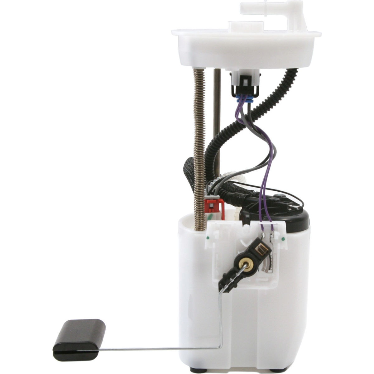 B2516274 FG914 Fuel Pump Module Assembly for 2004-2008 Acura Tl