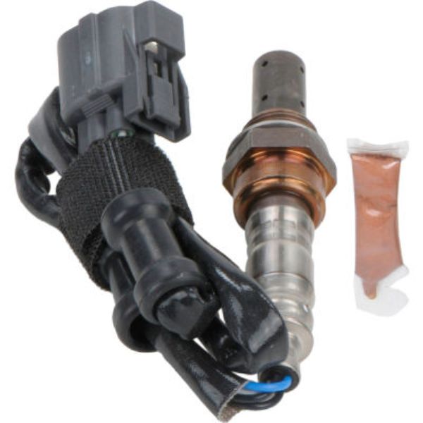 B2515473 ES11072 Oxygen Sensor for 2006-2009 Hyundai Sonata