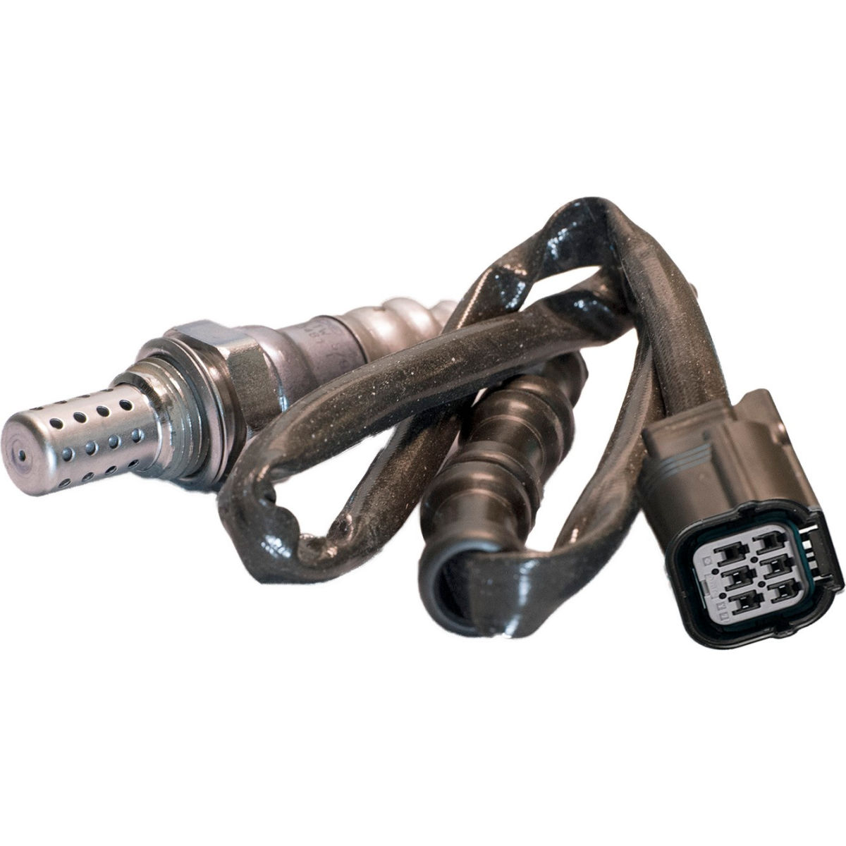 B2515608 ES20380 Oxygen Sensor for 2007-2009 Honda Cr-v