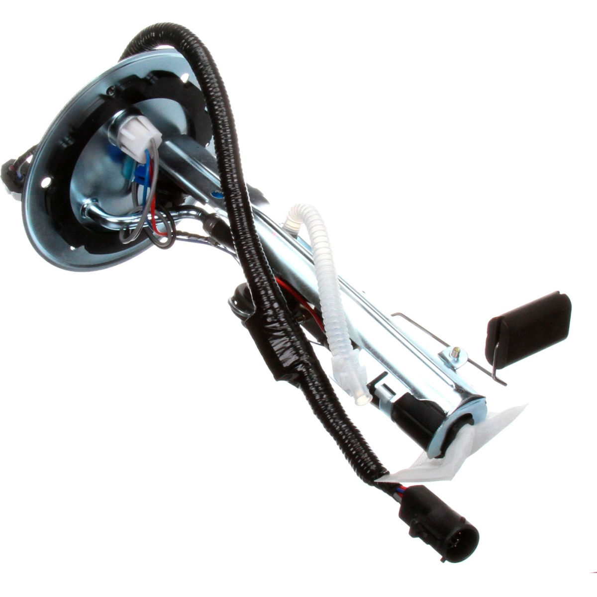 B2519449 HP10138 Fuel Pump Hanger Assembly for 2000-2001 Ford Explorer