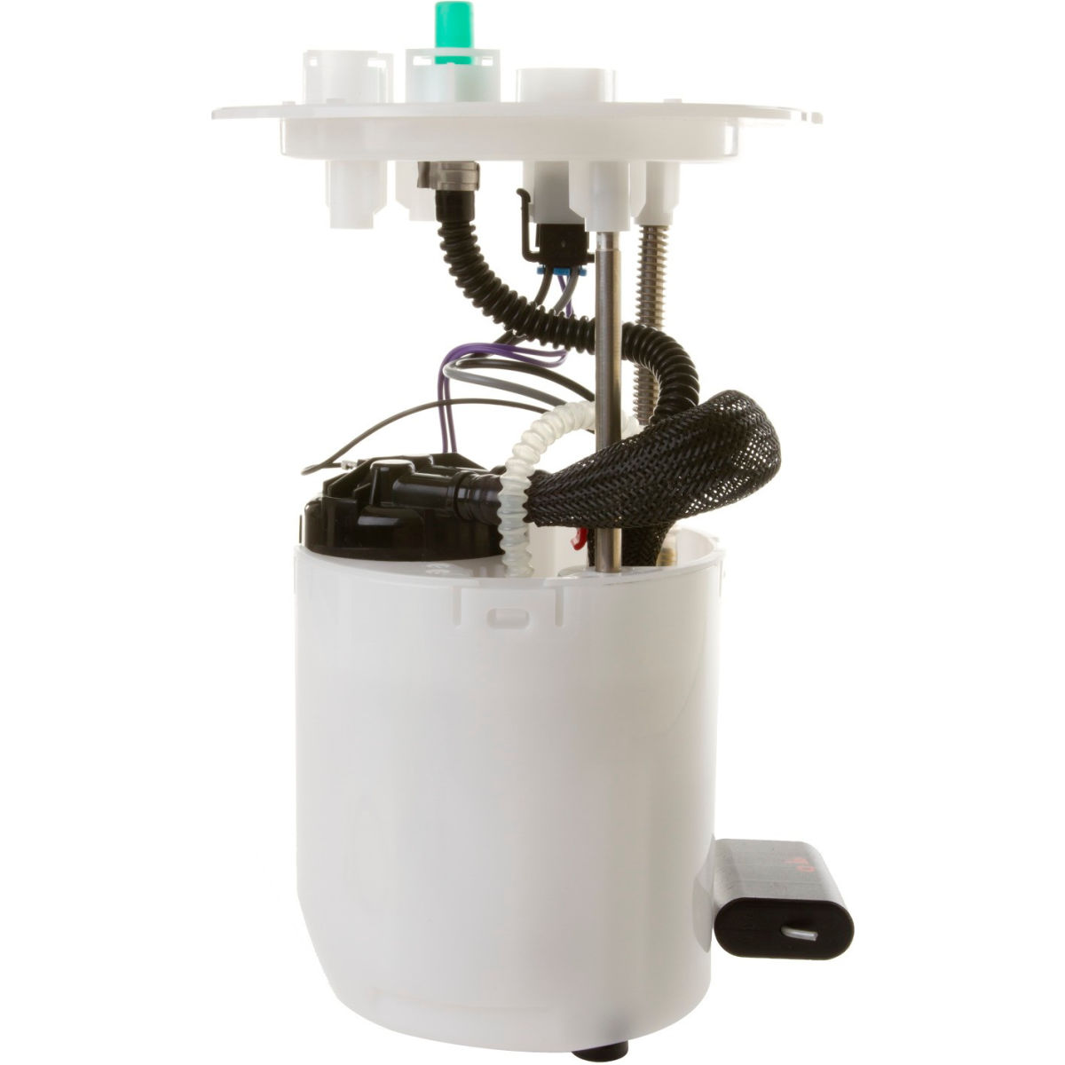B2516598 FG920 Fuel Pump Module Assembly for 2011-2012 Toyota Sienna