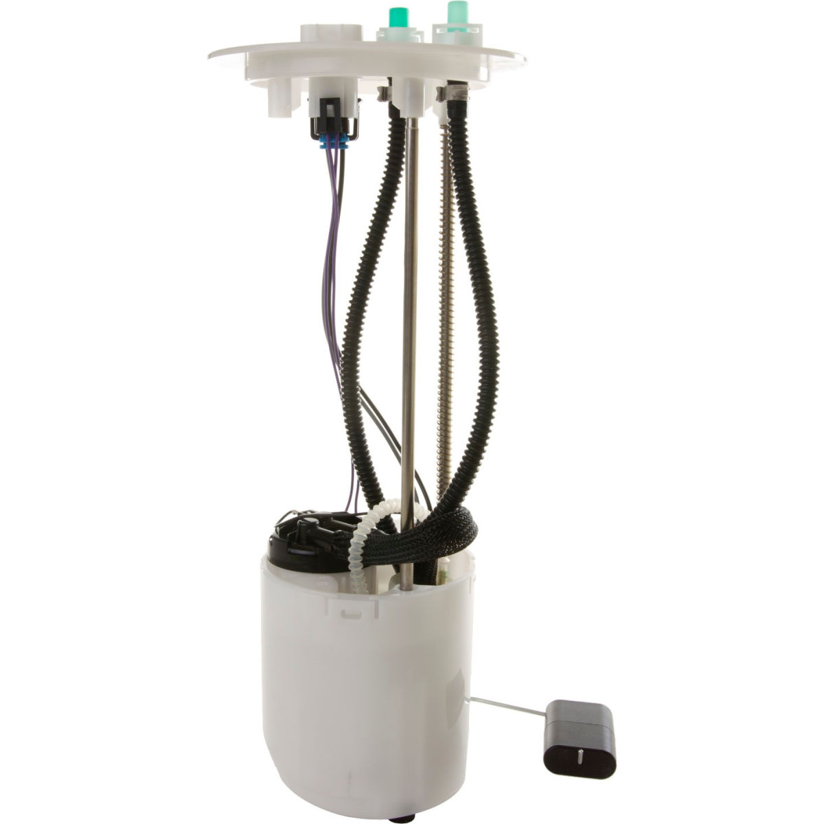 B2516445 FG921 Fuel Pump Module Assembly for 2005-2007 Toyota Sequoia