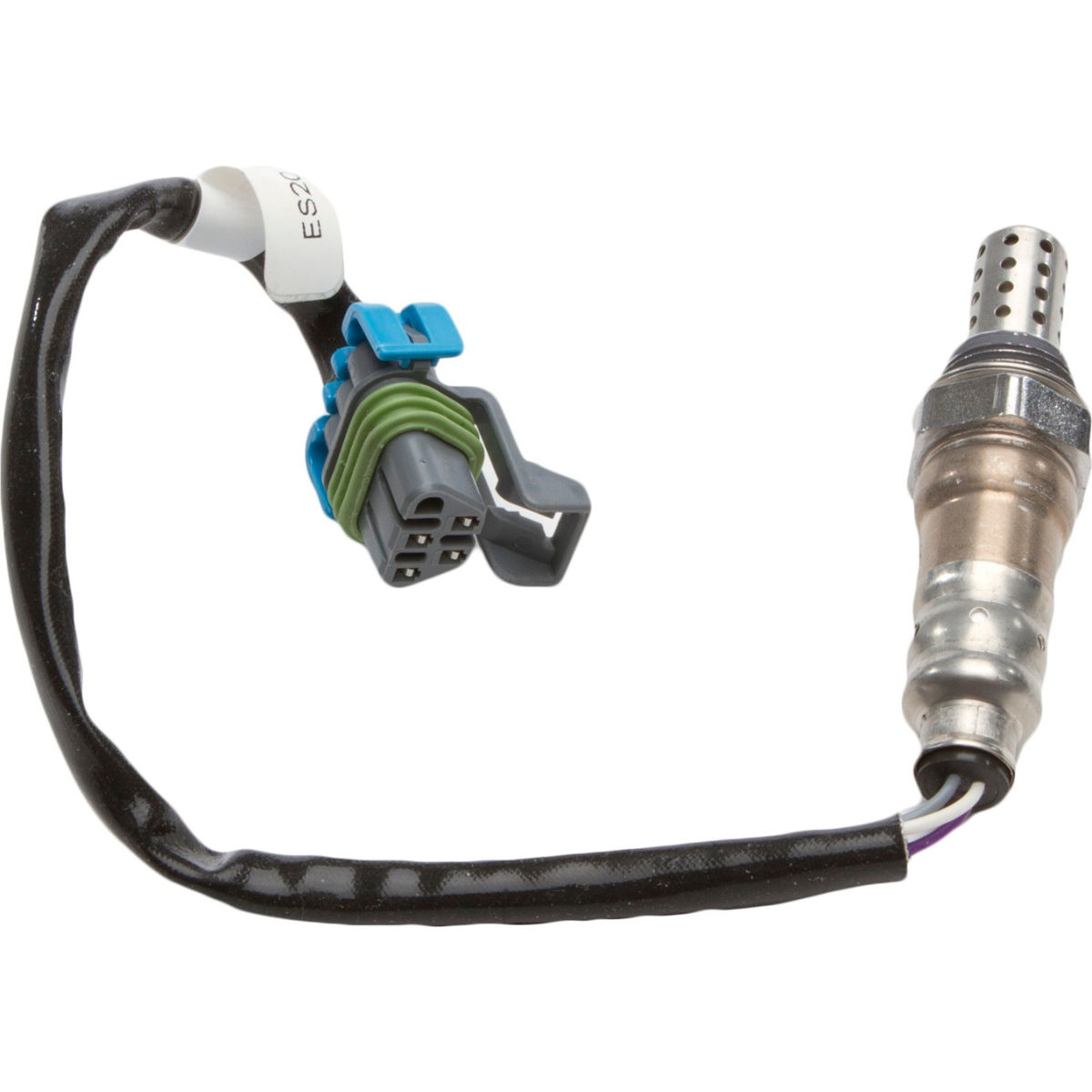B2515656 ES20383 Oxygen Sensor