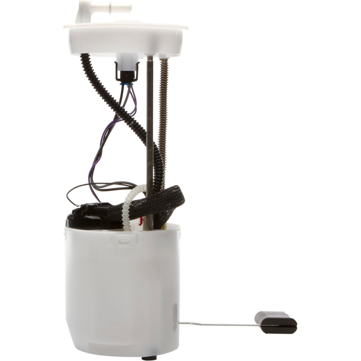 B2518634 FG930 Fuel Pump Module Assembly for 2006-2006 Acura Mdx