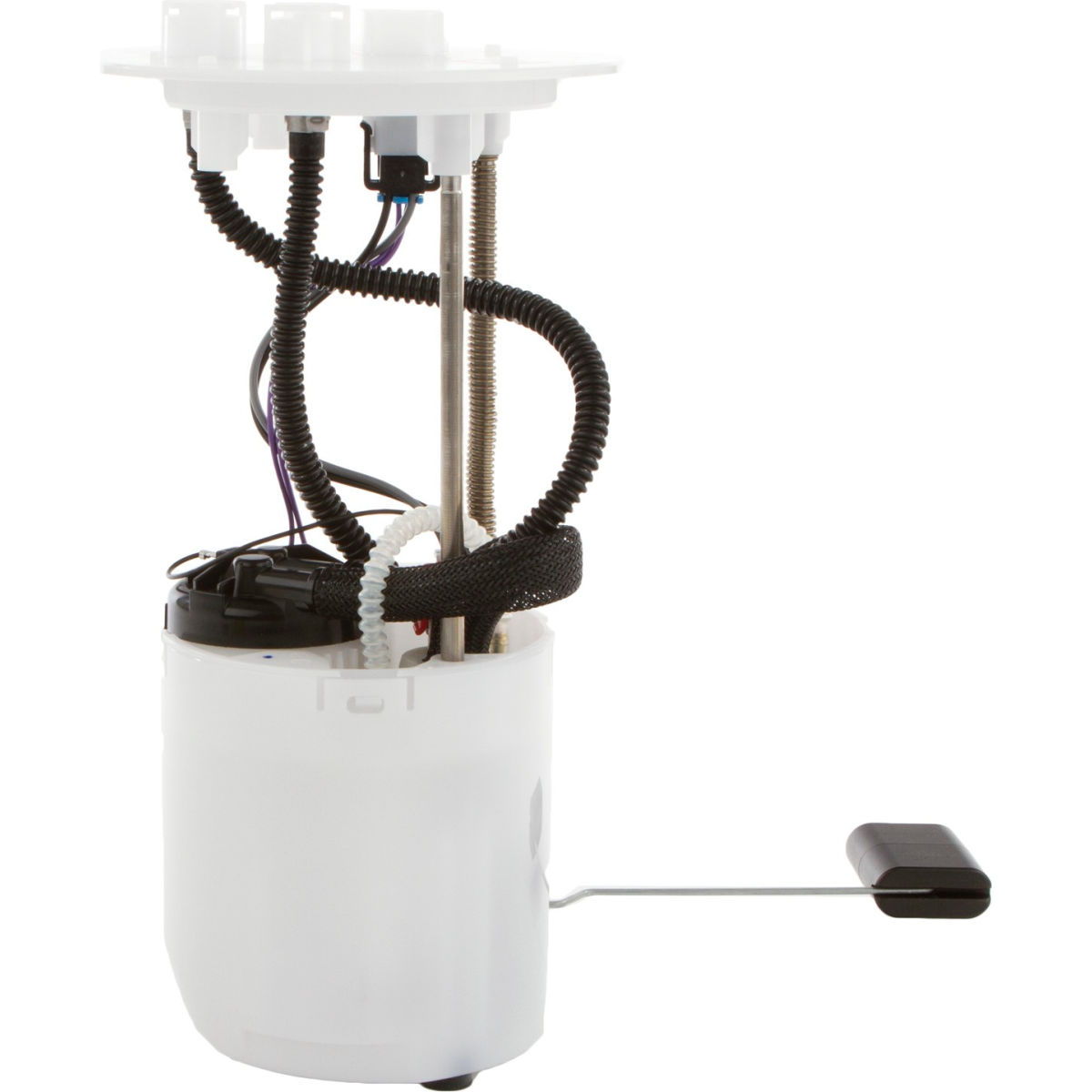 B2518645 FG932 Fuel Pump Module Assembly for 2008-2009 Toyota Sequoia