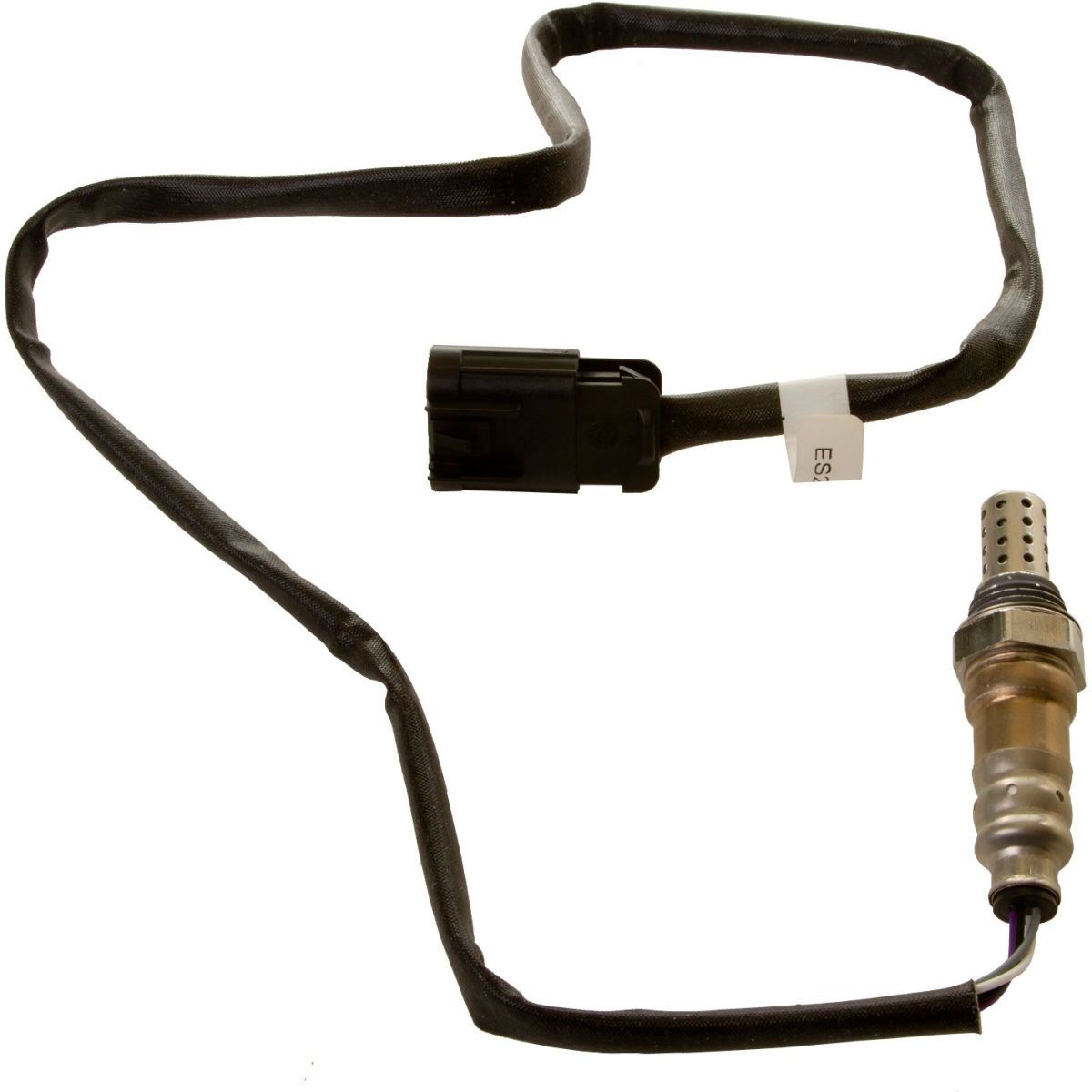 B2515693 ES20385 Oxygen Sensor for 2008-2009 Kia Sorento
