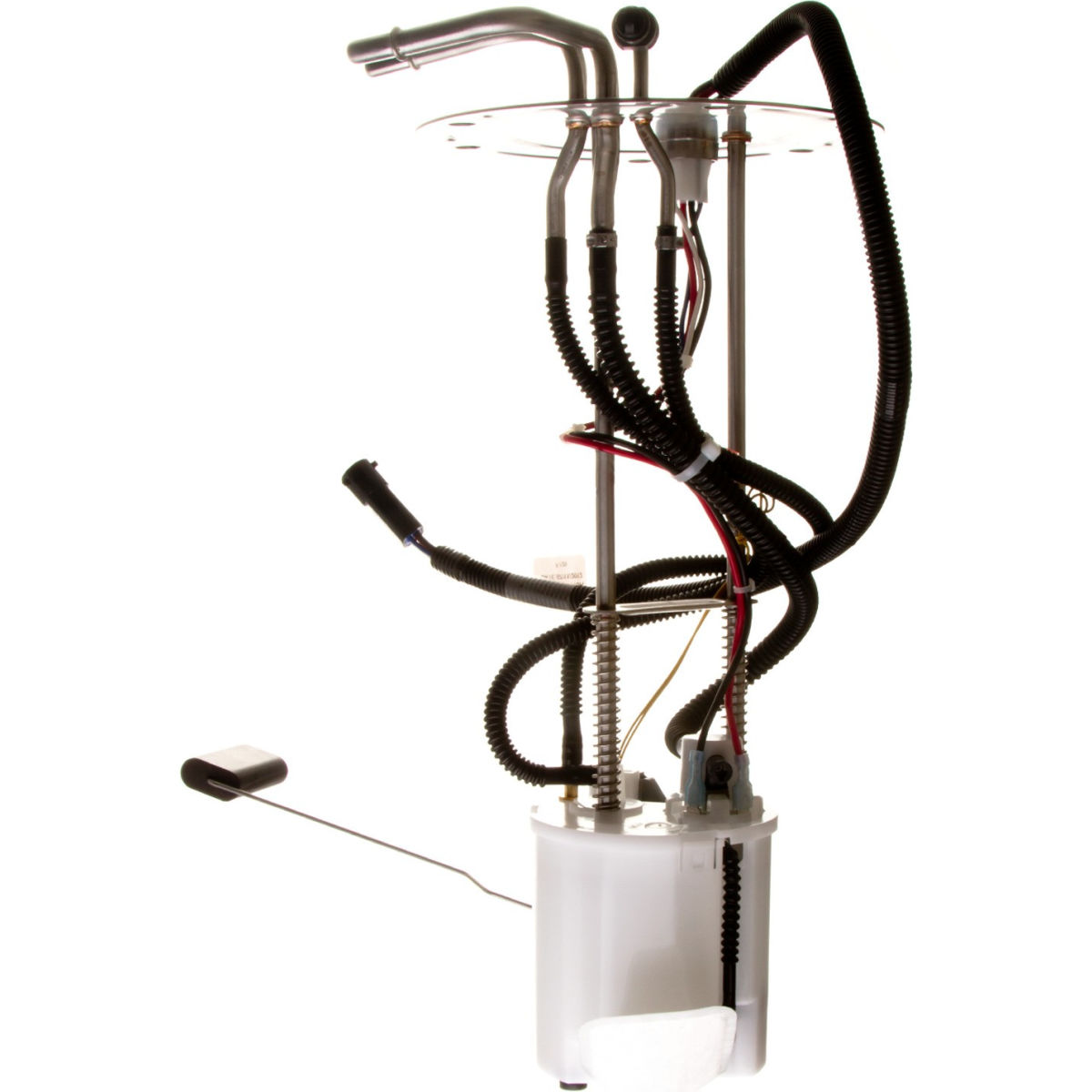B2518589 FG946 Fuel Pump Module Assembly for 1992-1996 Ford E-150 Econoline