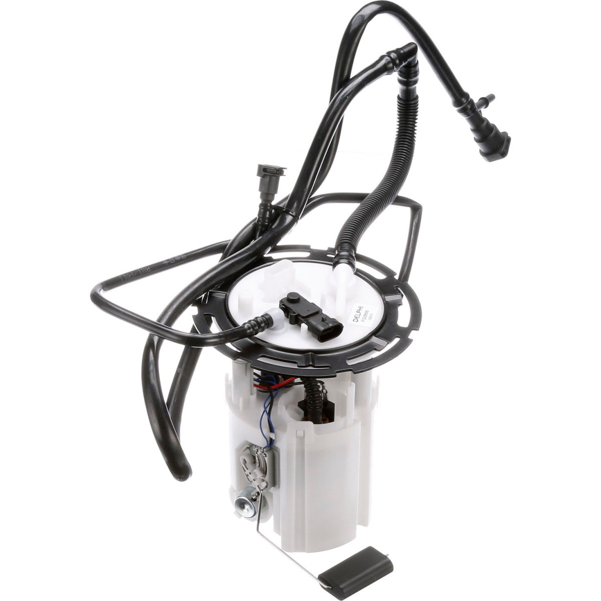 B2518544 FG955 Fuel Pump Module Assembly for 2007-2008 Chevrolet Malibu