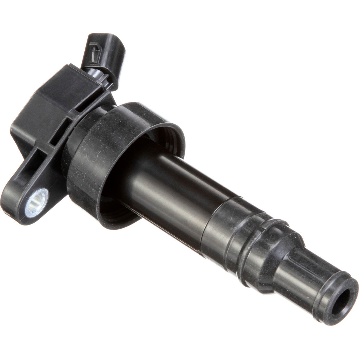 B2517487 GN10634 Ignition Coil for 2012-2019 Hyundai Accent