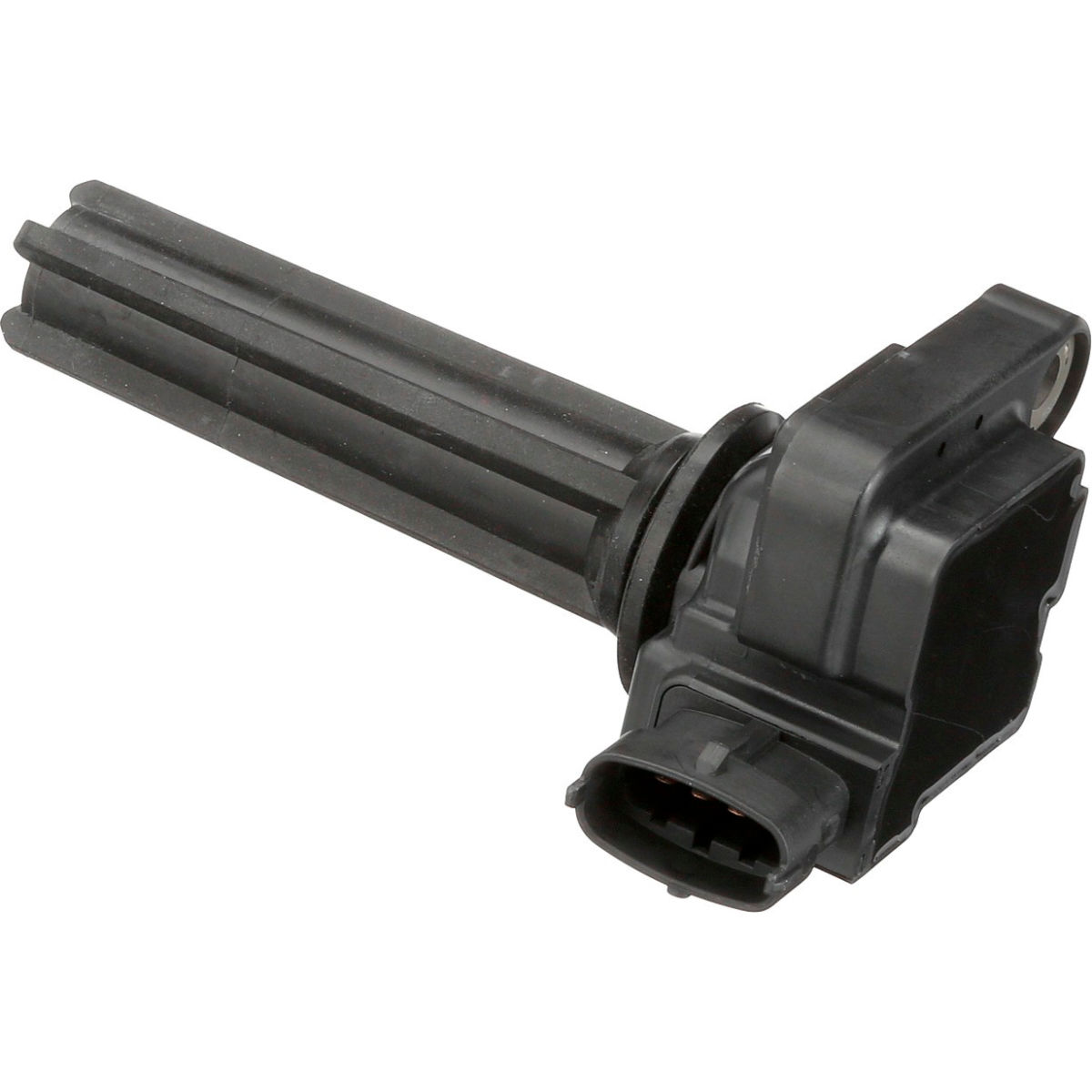 B2513683 GN10592 Ignition Coil for 2003-2003 Saab 9-3