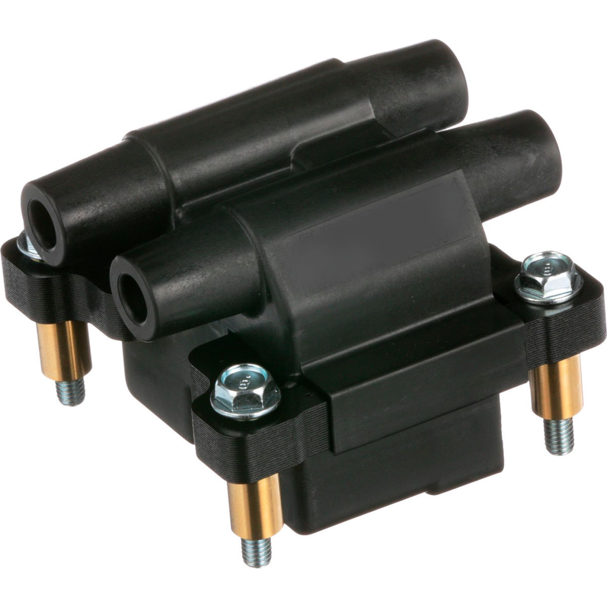 B2513675 GN10613 Ignition Coil for 2009-2010 Subaru Forester