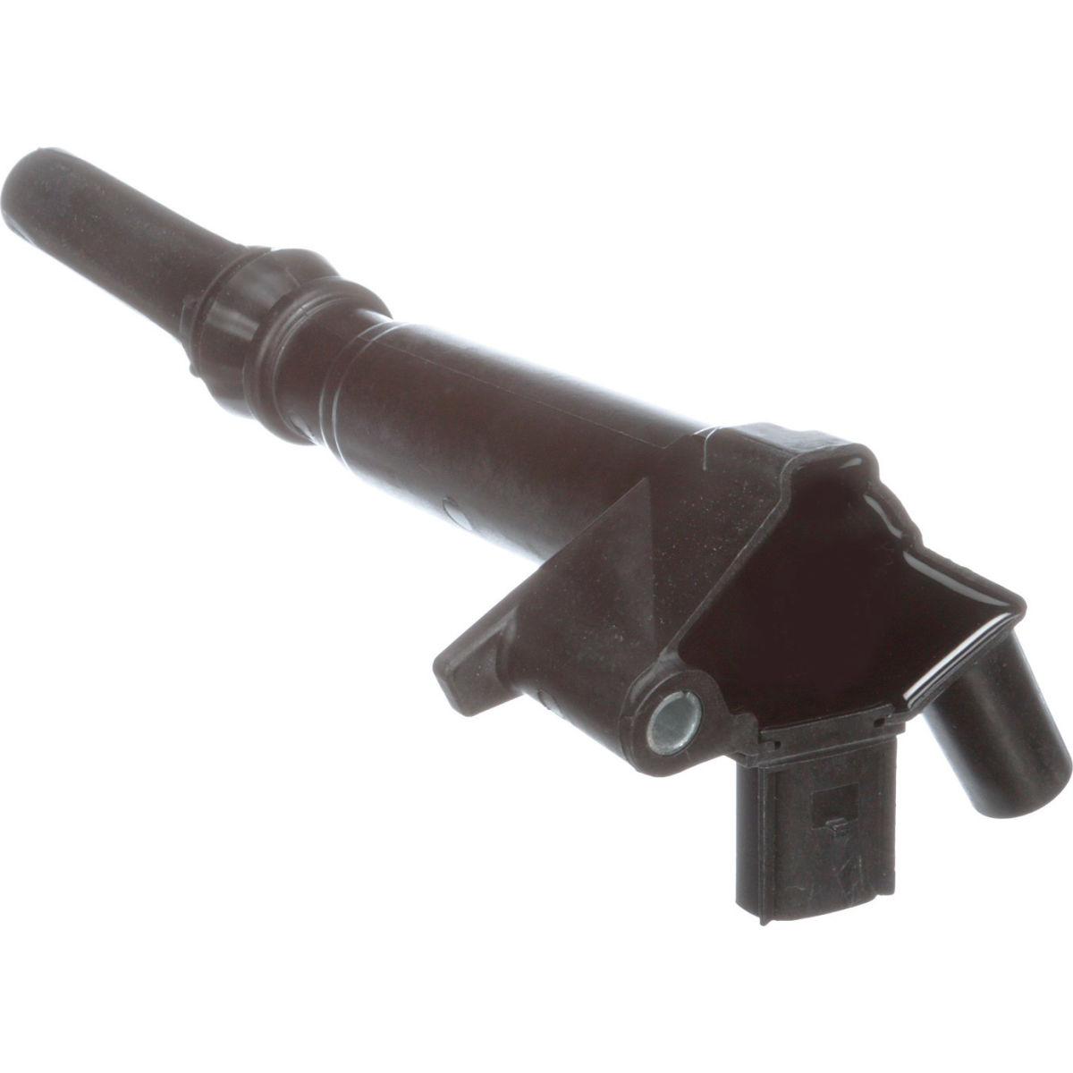 B2518021 GN10618 Ignition Coil for 2017-2017 Ford E-350 Super Duty