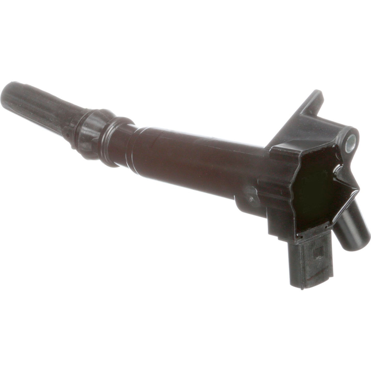 B2518064 GN10619 Ignition Coil for 2017-2017 Ford E-350 Super Duty