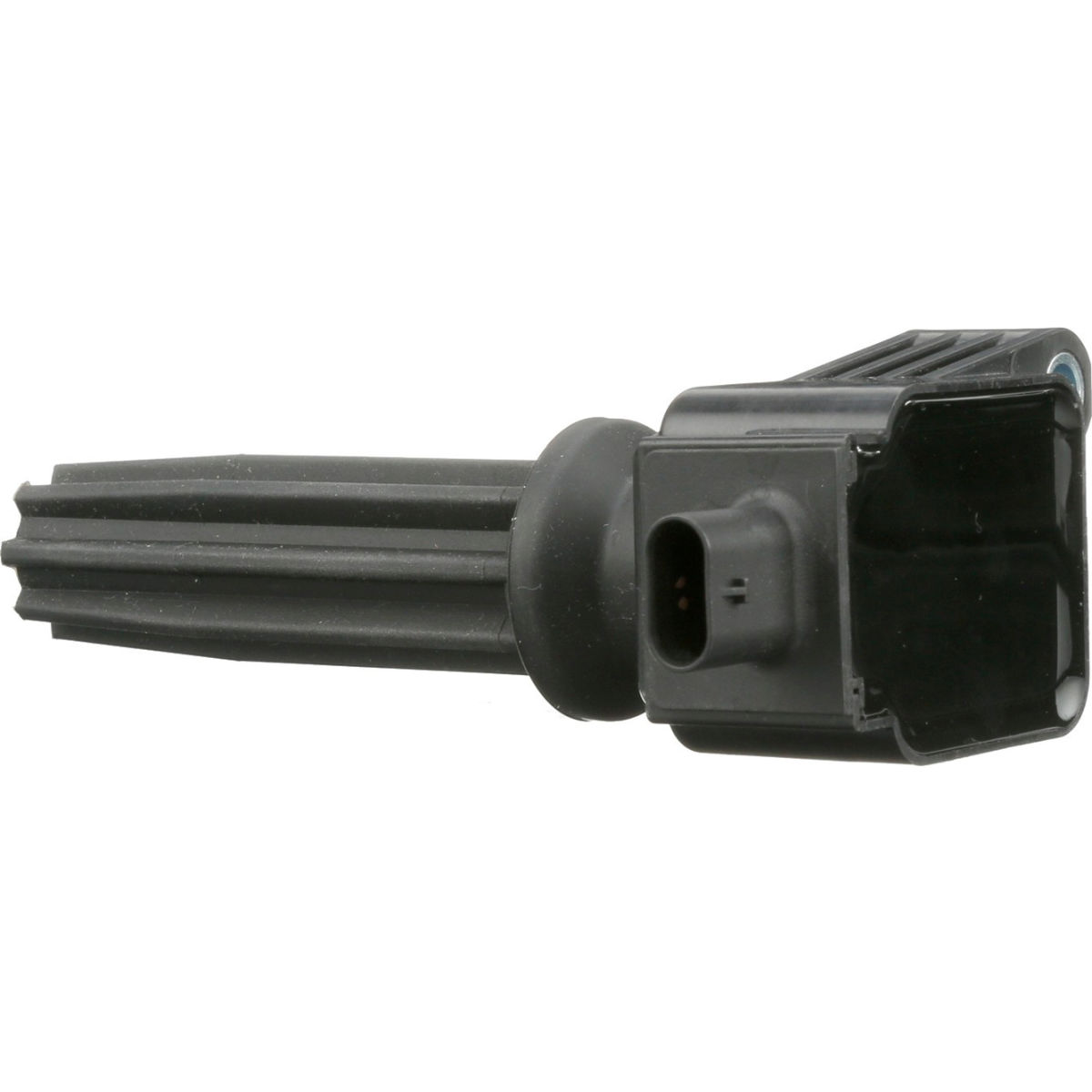 B2517934 GN10621 Ignition Coil for 2018-2020 Ford Ecosport