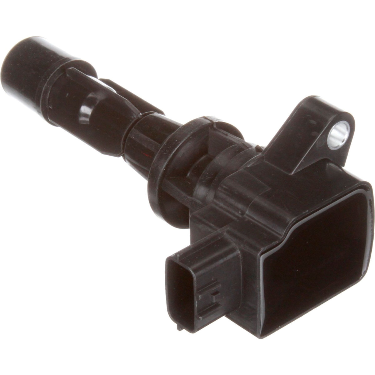 B2517935 GN10623 Ignition Coil for 2010-2013 Mazda 3