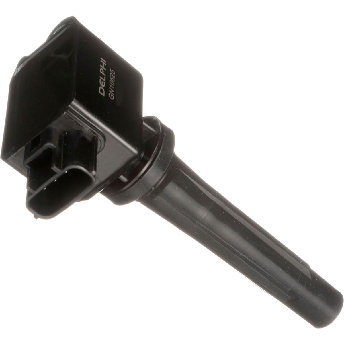 B2517978 GN10625 Ignition Coil for 2012-2018 Mazda 3