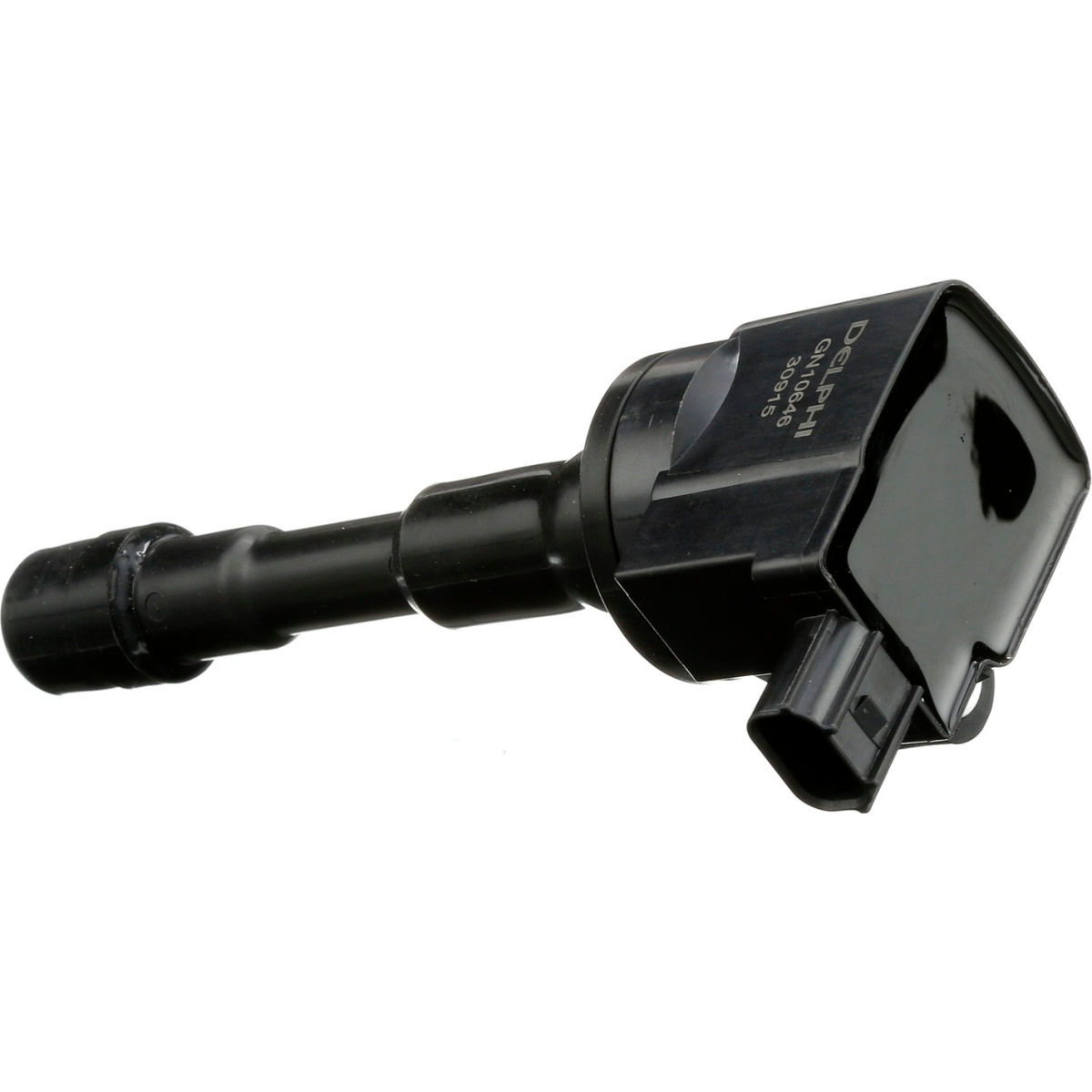 B2517457 GN10646 Ignition Coil for 2013-2014 Acura ILX