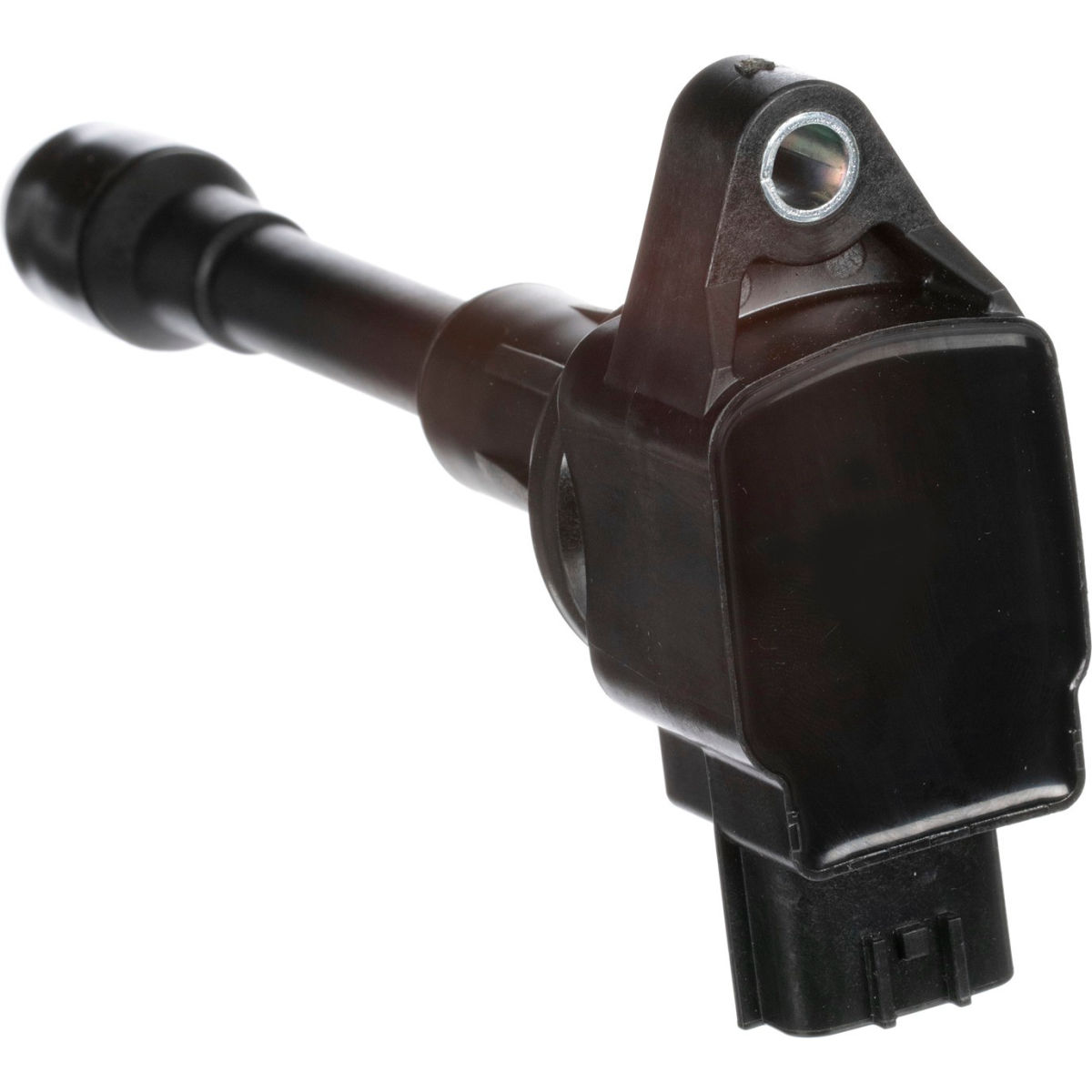 B2519497 GN10648 Ignition Coil for 2005-2019 Nissan Frontier