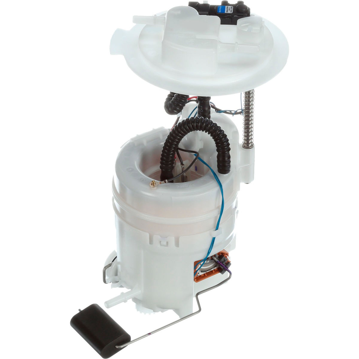 B2518603 FG1572 Fuel Pump Module Assembly for 2010-2012 Hyundai Santa Fe