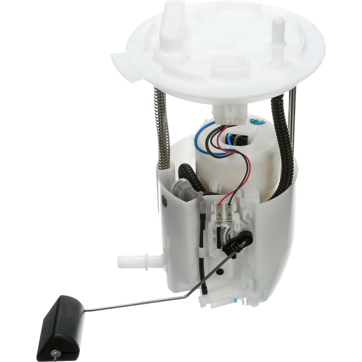 B2517688 FG1754 Fuel Pump Module Assembly for 2010-2012 Ford Flex