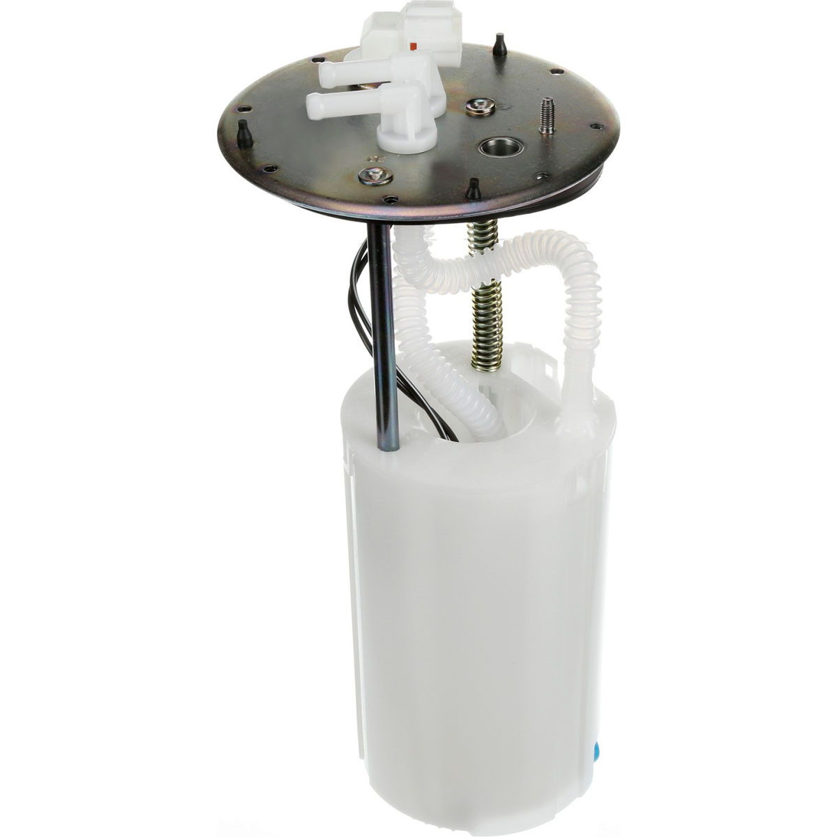 B2517569 FG1693 Fuel Pump Module Assembly for 2001-2002 Kia Sportage