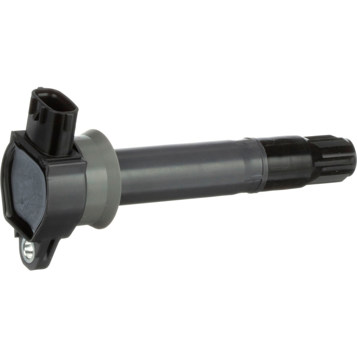 B2517442 GN10589 Ignition Coil for 2010-2011 Mitsubishi Endeavor