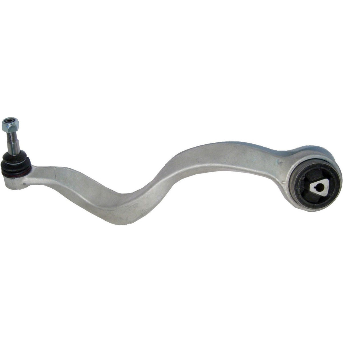 B2523638 TC1320 Control Arm & Ball Joint Assembly for 2002-2005 BMW 745Li