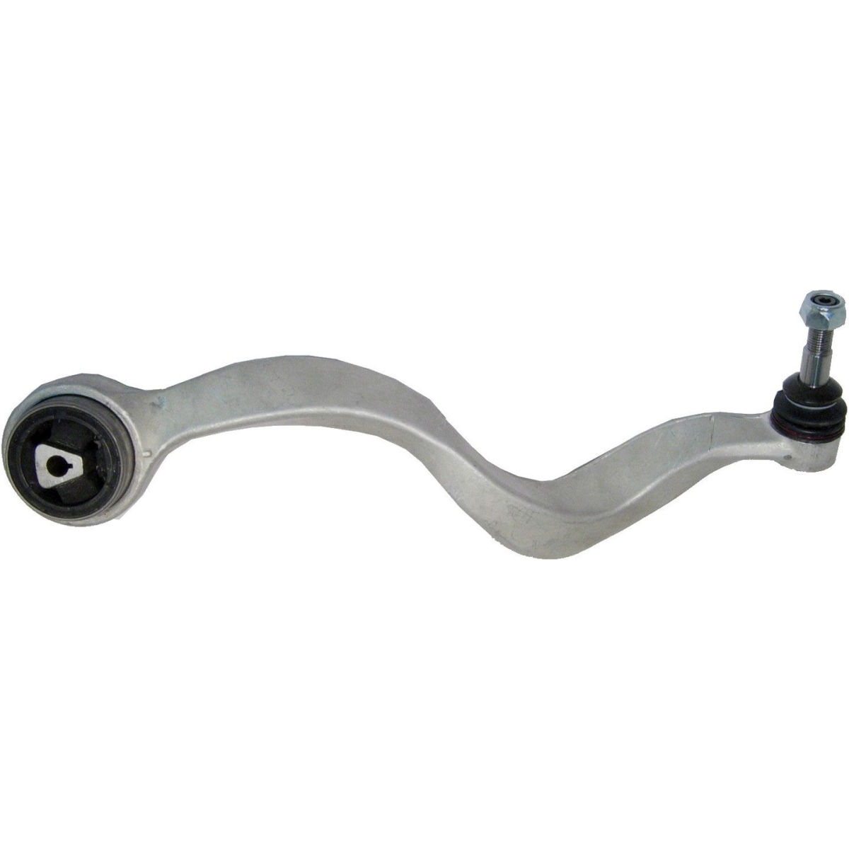 B2523687 TC1321 Control Arm & Ball Joint Assembly for 2002-2005 BMW 745Li