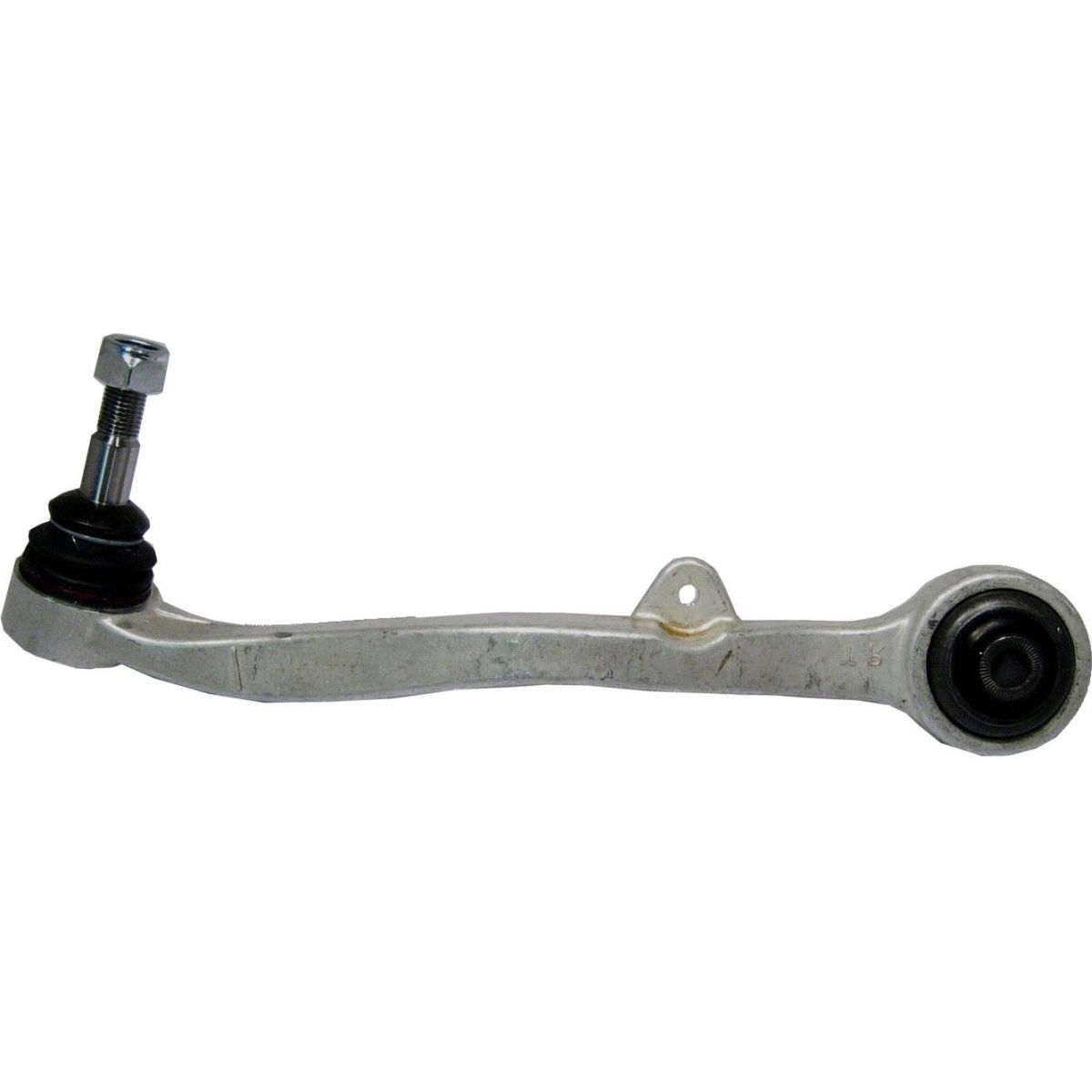 B2523685 TC1322 Control Arm & Ball Joint Assembly for 2004-2005 BMW 645Ci