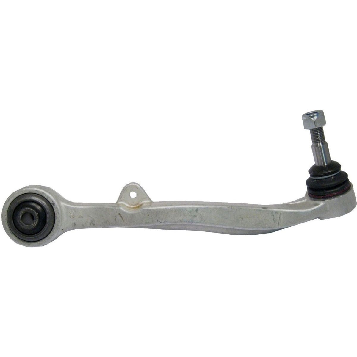 B2523686 TC1323 Control Arm & Ball Joint Assembly for 2004-2005 BMW 645Ci