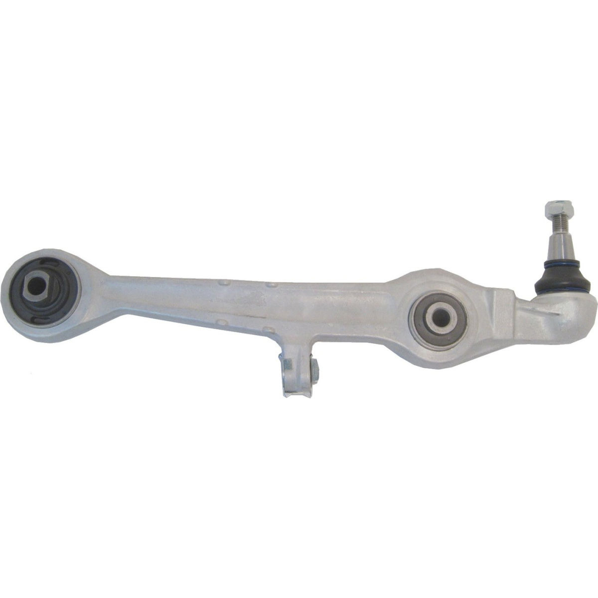 B2523716 TC1343 Control Arm & Ball Joint Assembly for 2001-2004 Audi A6 Quattro