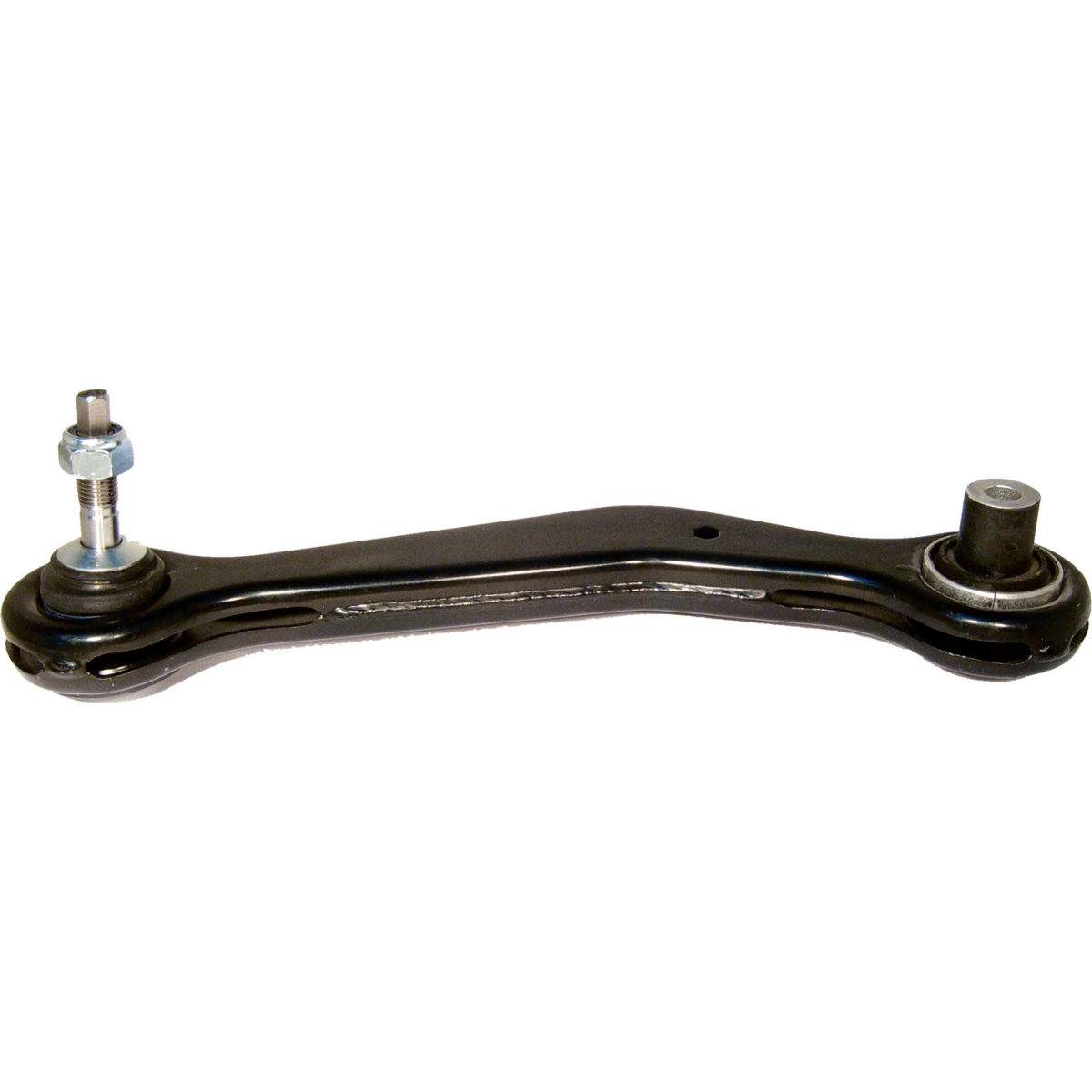 B2523575 TC1346 Control Arm & Ball Joint Assembly for 2000-2006 BMW X5