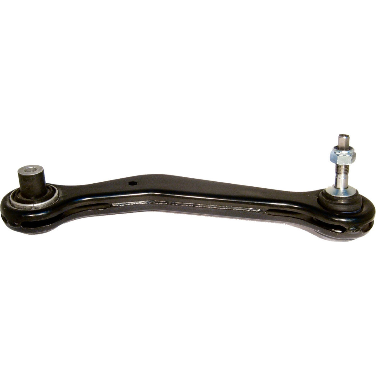 B2523732 TC1347 Control Arm & Ball Joint Assembly for 2000-2006 BMW X5